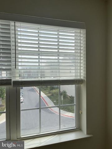 7744 DAGNY WAY, Elkridge, MD 21075