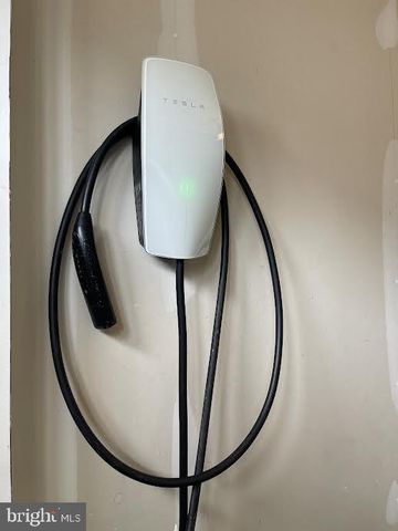 7744 DAGNY WAY, Elkridge, MD 21075