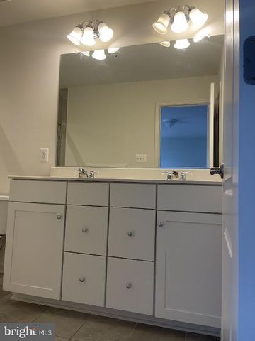 7744 DAGNY WAY, Elkridge, MD 21075