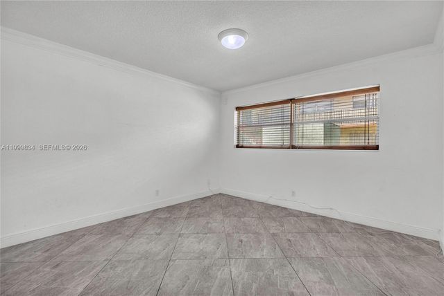 1722 Mayo St 103, Hollywood, FL 33020