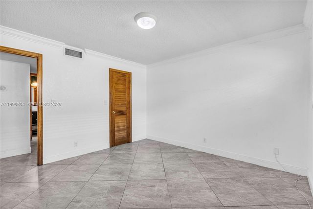 1722 Mayo St 103, Hollywood, FL 33020