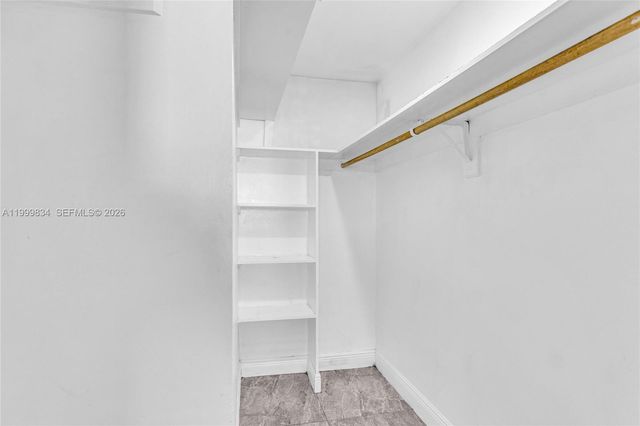 1722 Mayo St 103, Hollywood, FL 33020