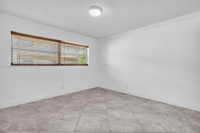 1722 Mayo St 103, Hollywood, FL 33020