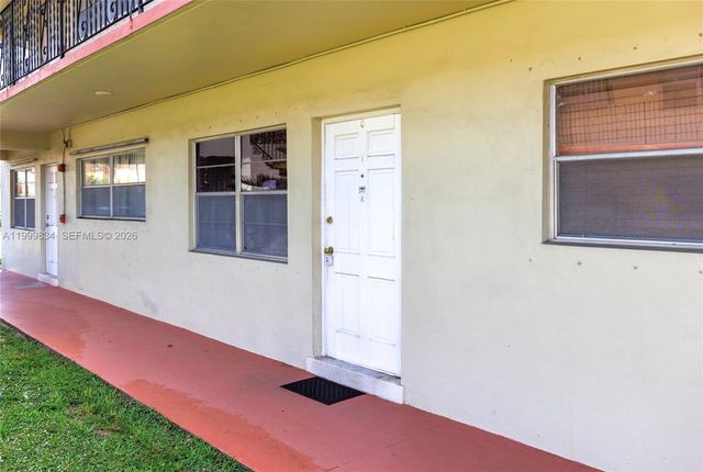 1722 Mayo St 103, Hollywood, FL 33020