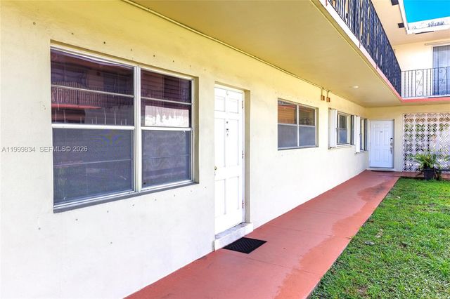 1722 Mayo St 103, Hollywood, FL 33020