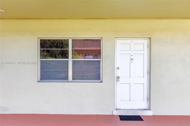 1722 Mayo St 103, Hollywood, FL 33020