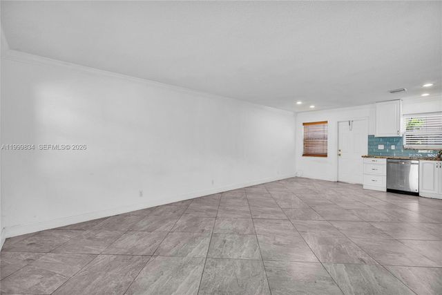 1722 Mayo St 103, Hollywood, FL 33020