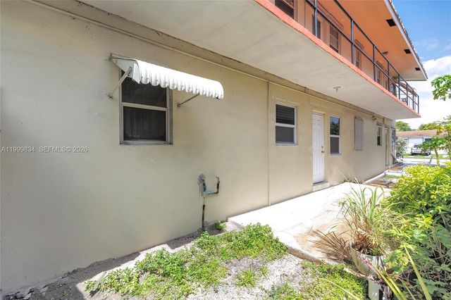 1722 Mayo St 103, Hollywood, FL 33020