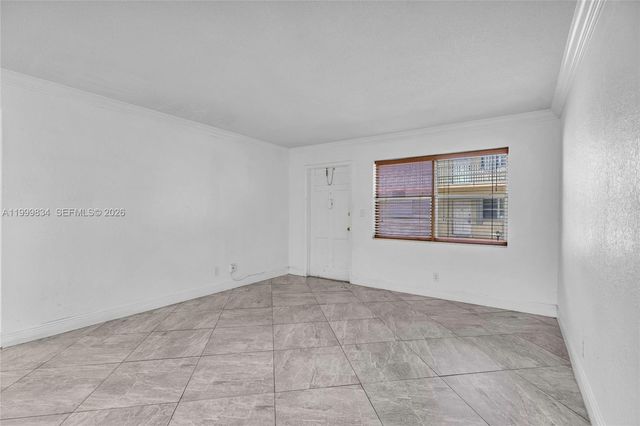 1722 Mayo St 103, Hollywood, FL 33020