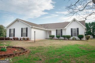 11058 Hunters Lane, Hampton, GA 30228