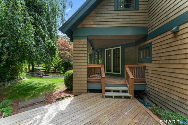 119 Warwick Road, New Fairfield, CT 06812