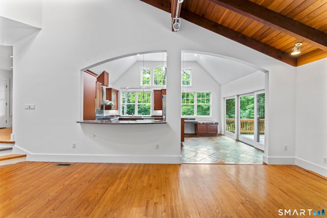 119 Warwick Road, New Fairfield, CT 06812