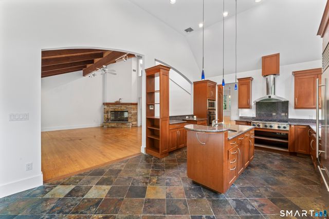 119 Warwick Road, New Fairfield, CT 06812