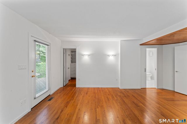 119 Warwick Road, New Fairfield, CT 06812