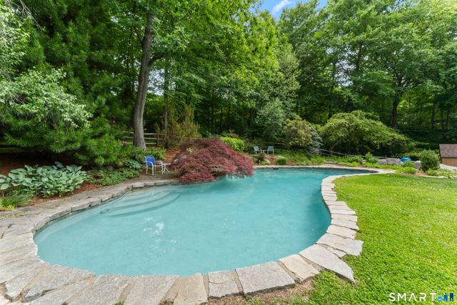 119 Warwick Road, New Fairfield, CT 06812