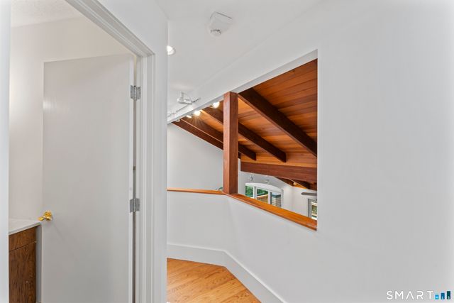 119 Warwick Road, New Fairfield, CT 06812