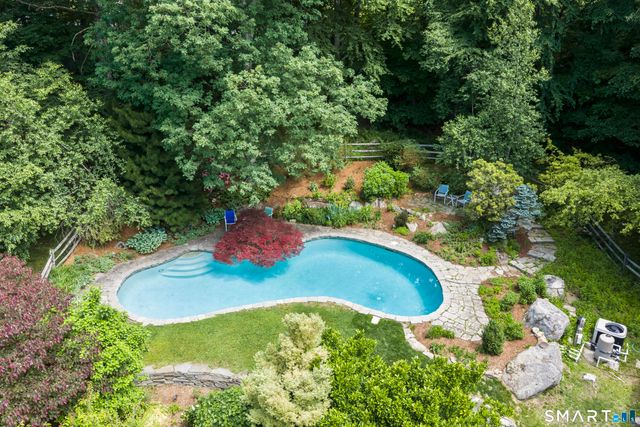 119 Warwick Road, New Fairfield, CT 06812