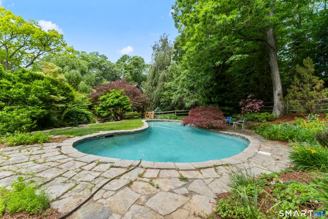 119 Warwick Road, New Fairfield, CT 06812