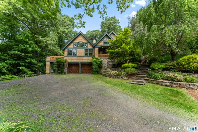 119 Warwick Road, New Fairfield, CT 06812
