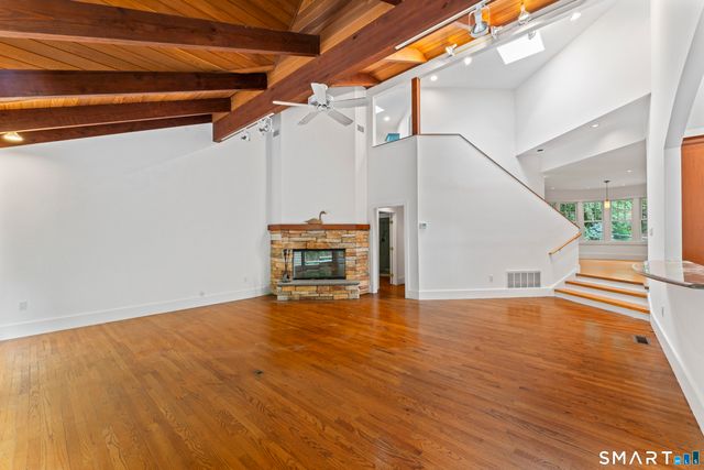 119 Warwick Road, New Fairfield, CT 06812