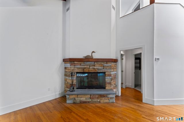 119 Warwick Road, New Fairfield, CT 06812