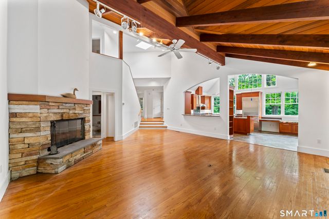 119 Warwick Road, New Fairfield, CT 06812