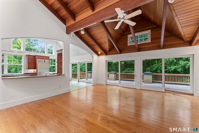 119 Warwick Road, New Fairfield, CT 06812