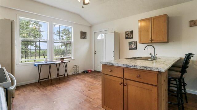 269 Sisters Lane, Peel, AR 72668