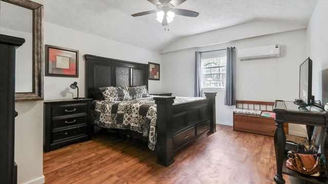 269 Sisters Lane, Peel, AR 72668