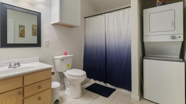 269 Sisters Lane, Peel, AR 72668