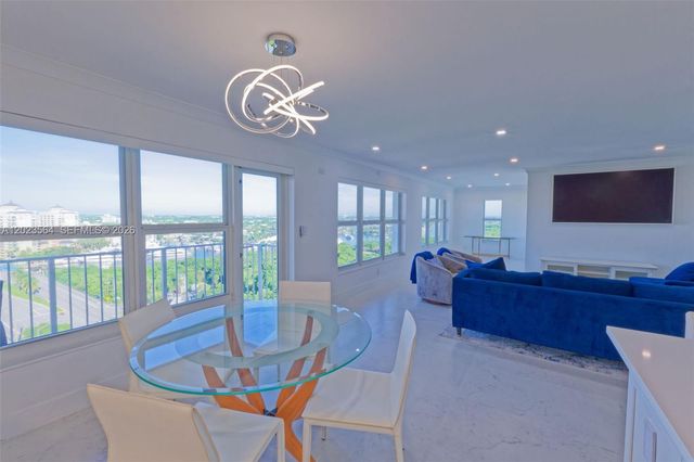 3000 E Sunrise Blvd PHG, Fort Lauderdale, FL 33304