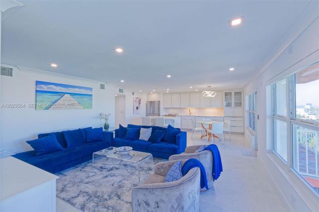 3000 E Sunrise Blvd PHG, Fort Lauderdale, FL 33304