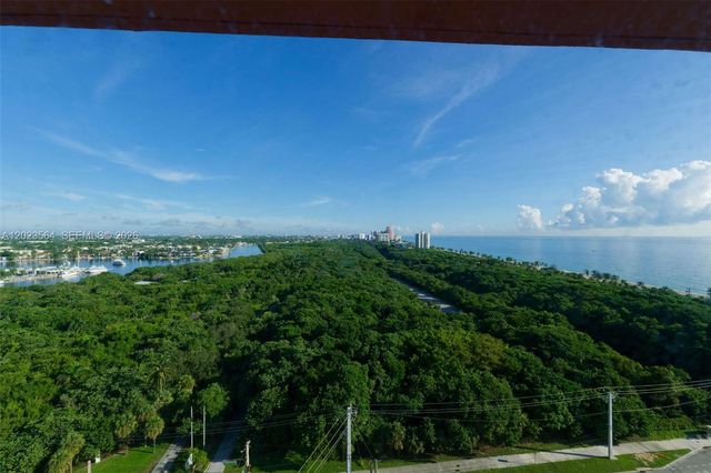 3000 E Sunrise Blvd PHG, Fort Lauderdale, FL 33304