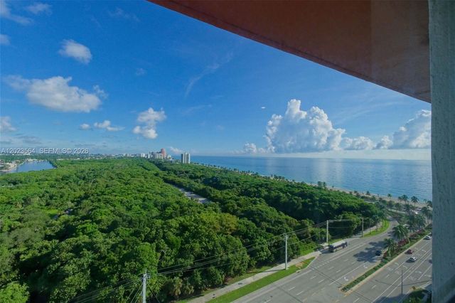 3000 E Sunrise Blvd PHG, Fort Lauderdale, FL 33304