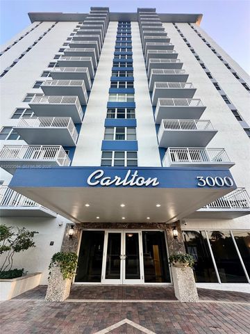 3000 E Sunrise Blvd PHG, Fort Lauderdale, FL 33304