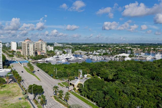 3000 E Sunrise Blvd PHG, Fort Lauderdale, FL 33304