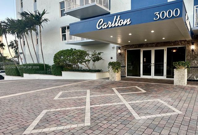 3000 E Sunrise Blvd PHG, Fort Lauderdale, FL 33304