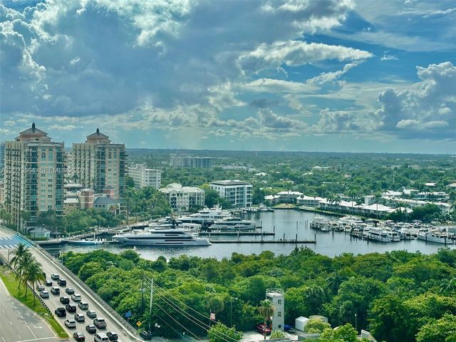 3000 E Sunrise Blvd PHG, Fort Lauderdale, FL 33304