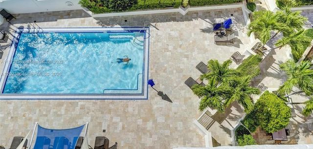 3000 E Sunrise Blvd PHG, Fort Lauderdale, FL 33304