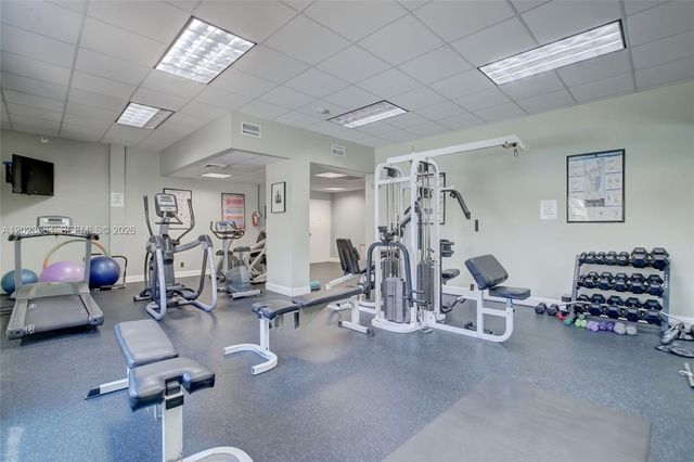 3000 E Sunrise Blvd PHG, Fort Lauderdale, FL 33304