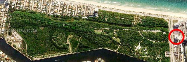 3000 E Sunrise Blvd PHG, Fort Lauderdale, FL 33304