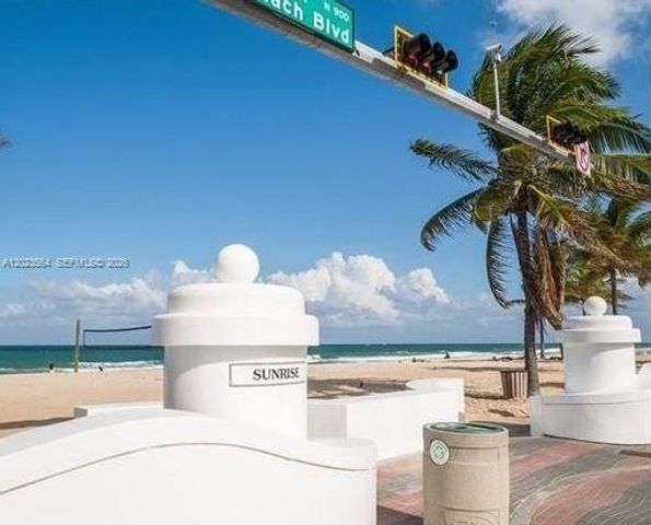 3000 E Sunrise Blvd PHG, Fort Lauderdale, FL 33304