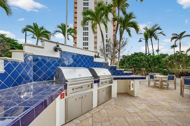 3000 E Sunrise Blvd PHG, Fort Lauderdale, FL 33304