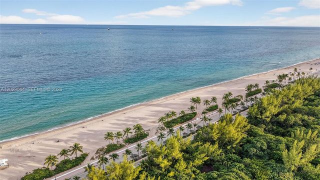 3000 E Sunrise Blvd PHG, Fort Lauderdale, FL 33304