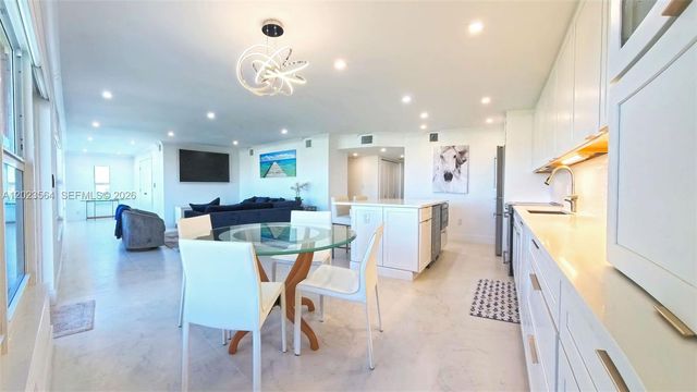 3000 E Sunrise Blvd PHG, Fort Lauderdale, FL 33304