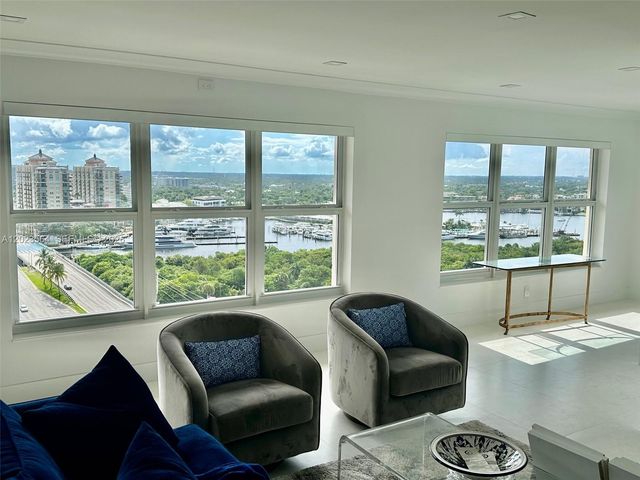 3000 E Sunrise Blvd PHG, Fort Lauderdale, FL 33304