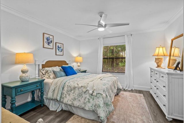 2001 Sabal Ridge Court A, Palm Beach Gardens, FL 33418