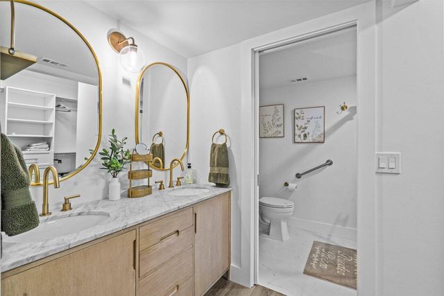 2001 Sabal Ridge Court A, Palm Beach Gardens, FL 33418