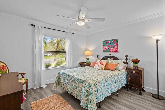 2001 Sabal Ridge Court A, Palm Beach Gardens, FL 33418