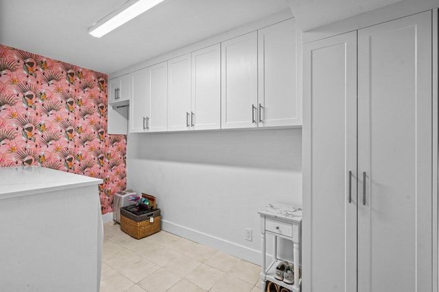 2001 Sabal Ridge Court A, Palm Beach Gardens, FL 33418